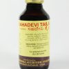 SAHADEVI TAILA-0