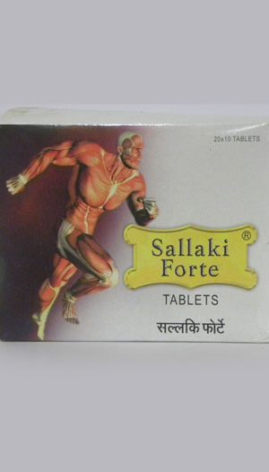 SALLAKI FORTE-0