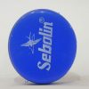 SEBOLIN-0