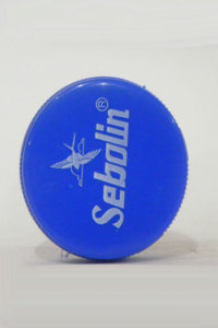 SEBOLIN-0