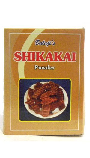 SHIKAKAI POWDER-0