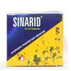 SINARID CAPS-0
