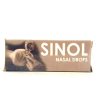 SINOL DROPS-0