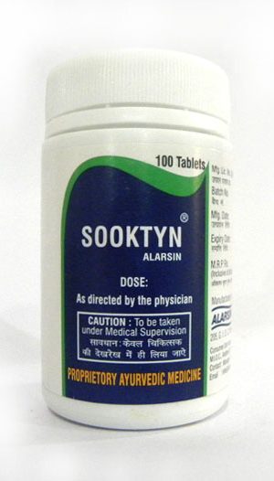 SOOKTYN-0