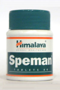 SPEMAN TAB-0