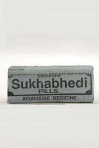 SRIKARA SUKHABHEDI PILLS-0