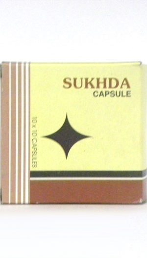 SUKHADHA CAPS-0