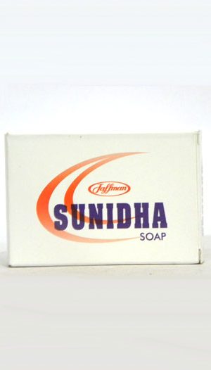 SUNIDHA SOAP-0