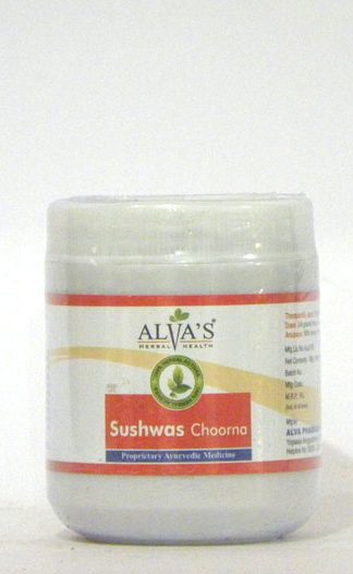 SUSHWAS CHOORNA-0