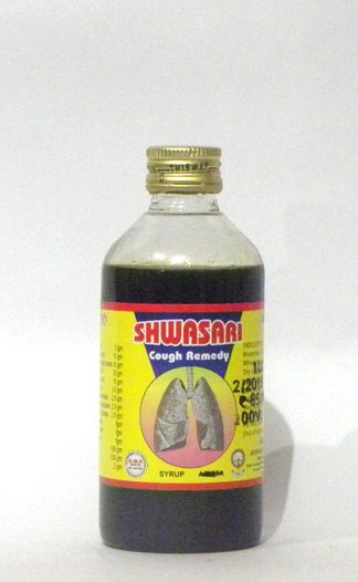 SWASARI-0