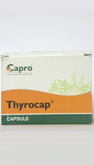 THYROCAP-0