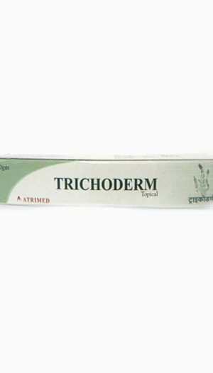 TRICHODERM-0