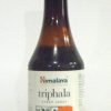 TRIPHALA SYP-0