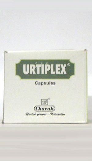 URTIFLEX-0
