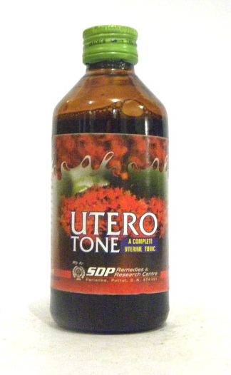 UTERO-TONE-0
