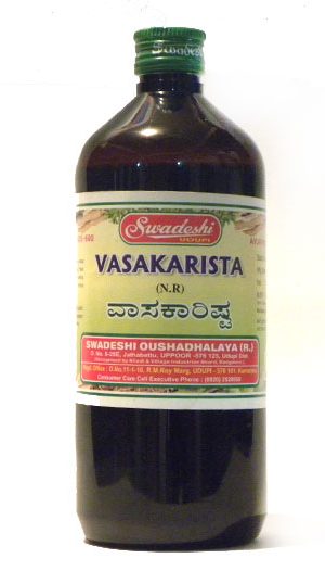 VASAKARISTA-0