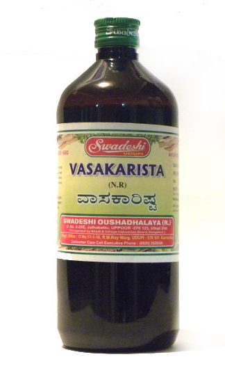 VASAKARISTA-0