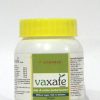 VAXAFE POWDER-0