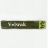 VELVAK-0