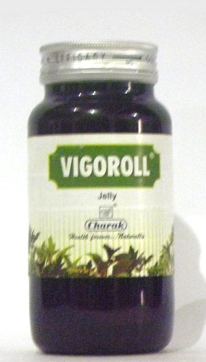 VIGOROLL-0