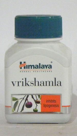 VRIKSHAMLA CAPS-0