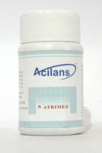 ACILANS-0
