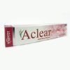 ACLEAR TOPICAL-0