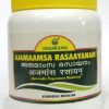 AJAMAMSA RASAYANA-0