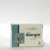 ALARGIN TAB-0