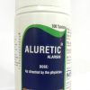 ALURETIC-0