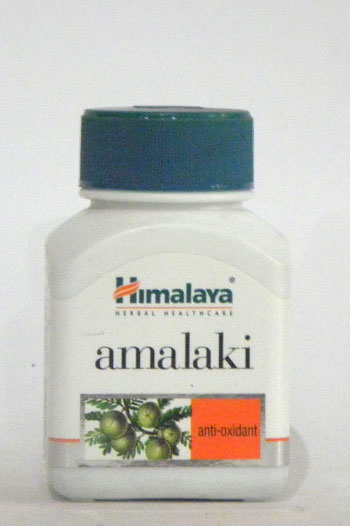 AMALAKI-0