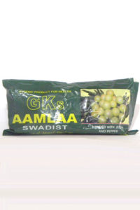 AMLA SWADIST-0