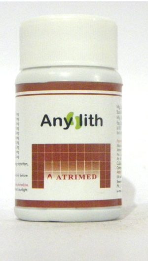 ANYLITH-0