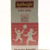 APTIHEIGHT-0