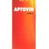 APTOVIN SYRUP-0