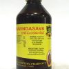 ARAVINDASAVA-0