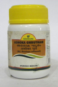 ASHOKA GRITHA-0