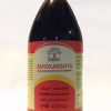 ASHOKARISHTA-0