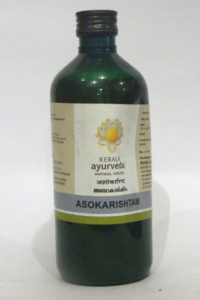 ASHOKARISTA-0