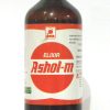 ASHOL-M-0