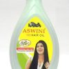 ASHWINI HAIR OIL-0