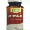 ASTHOMAP-0