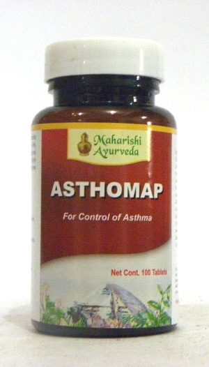 ASTHOMAP-0