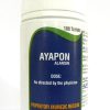 AYAPON-0