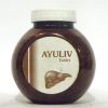 AYULIV TAB-0