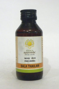 BALA TAILA-0