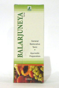 BALARJUNEYA-0