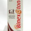 BINEXO TONE-0