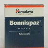 BONNISPAZ DROPS-0