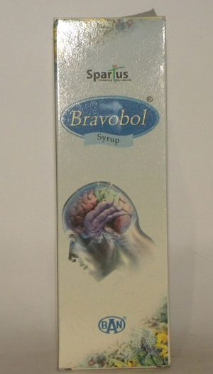 BRAVOBOL SYRUP-0